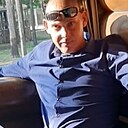 Знакомства: Вовка, 40 лет, Киселевск