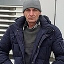 Знакомства: Сергей, 52 года, Благодарный