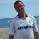 Знакомства: Максим, 44 года, Кострома