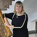 Знакомства: Наташа, 64 года, Темиртау