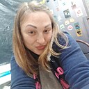 Знакомства: Маша, 33 года, Курган