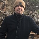 Знакомства: Ганс Андерсен, 40 лет, Зима