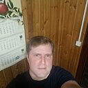 Знакомства: Леонид, 47 лет, Санкт-Петербург