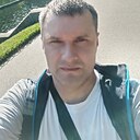 Знакомства: Жека, 44 года, Мончегорск