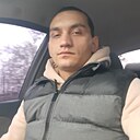 Знакомства: Владимир, 32 года, Запорожье