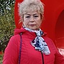 Знакомства: Ирина, 62 года, Благовещенск