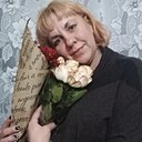 Знакомства: Светлана, 44 года, Бобруйск