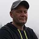 Знакомства: Сергей, 46 лет, Минск