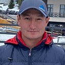 Знакомства: Atabek, 29 лет, Тараз