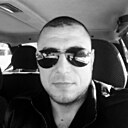 Знакомства: Денис, 43 года, Славянск-на-Кубани