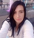 Знакомства: Натали, 35 лет, Ногинск