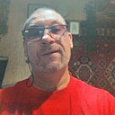Знакомства: Игорь, 58 лет, Тверь