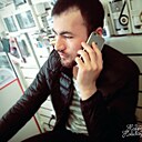 Знакомства: Рамео, 35 лет, Ташкент