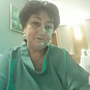 Знакомства: Татьяна, 63 года, Ржев