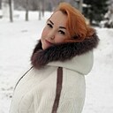 Знакомства: Елена, 50 лет, Архангельск