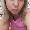 Знакомства: Ирина, 41 год, Одесса