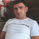 Знакомства: Эмоо, 39 лет, Ульяновск