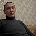 Знакомства: Александр, 30 лет, Благовещенск (Башкортостан)