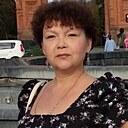 Знакомства: Анна, 55 лет, Новочеркасск