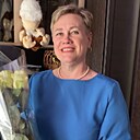 Знакомства: Елена, 57 лет, Дзержинск