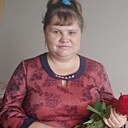 Знакомства: Анастасия, 40 лет, Бийск