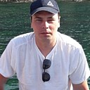 Знакомства: Максим, 40 лет, Липецк