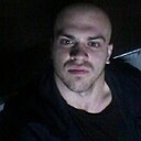 Знакомства: Александр, 35 лет, Барановичи