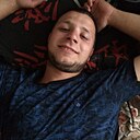 Знакомства: Илья, 27 лет, Владимир