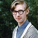 Знакомства: Костя, 45 лет, Ленинск-Кузнецкий