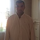 Знакомства: Мурад, 48 лет, Кисловодск