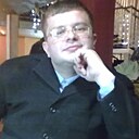 Знакомства: А A, 45 лет, Коломна