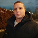 Знакомства: Александр, 34 года, Краснодар