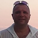 Знакомства: Роман, 47 лет, Корсаков