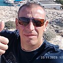 Знакомства: Виталий, 44 года, Мозырь