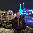 Знакомства: Валерий, 57 лет, Пинск