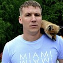 Знакомства: Евген, 40 лет, Великий Новгород