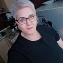 Знакомства: Елена, 53 года, Даугавпилс