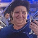 Знакомства: Вера, 52 года, Оренбург