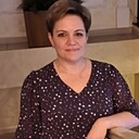 Знакомства: Юлия, 49 лет, Бронницы