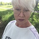 Знакомства: Оксана, 52 года, Речица