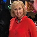 Знакомства: Неля, 58 лет, Сочи