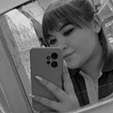 Знакомства: Вероника, 23 года, Луга