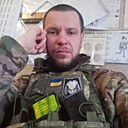 Знакомства: Серж, 34 года, Синельниково