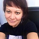 Знакомства: Алсу, 48 лет, Ульяновск