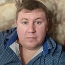Знакомства: Константин, 39 лет, Новосибирск