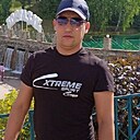 Знакомства: Владимир, 40 лет, Когалым