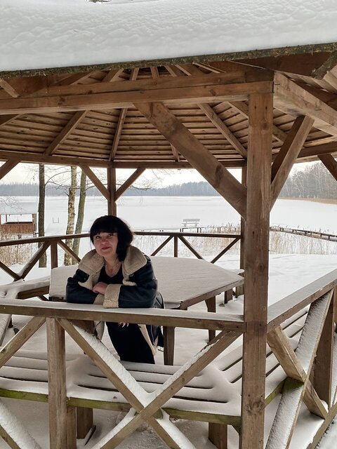 Фото - Tabor.ru