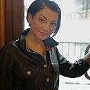 Знакомства: Галочка, 46 лет, Витебск