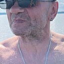 Знакомства: Влад, 56 лет, Обнинск