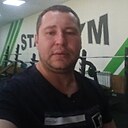 Знакомства: Анатолий, 39 лет, Староминская